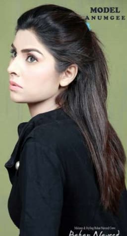 Temp 1747636320497 5fab84a842f9b