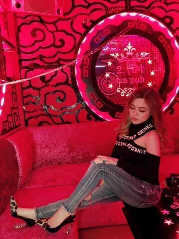 Temp 1747637907358 5fab84fed3824