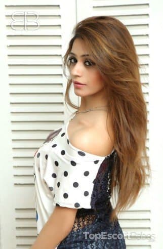 Temp 1747638715846 5fab85432dc6b