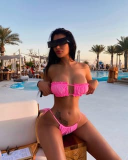 1110768temp 1747643456084 629890f527d8b