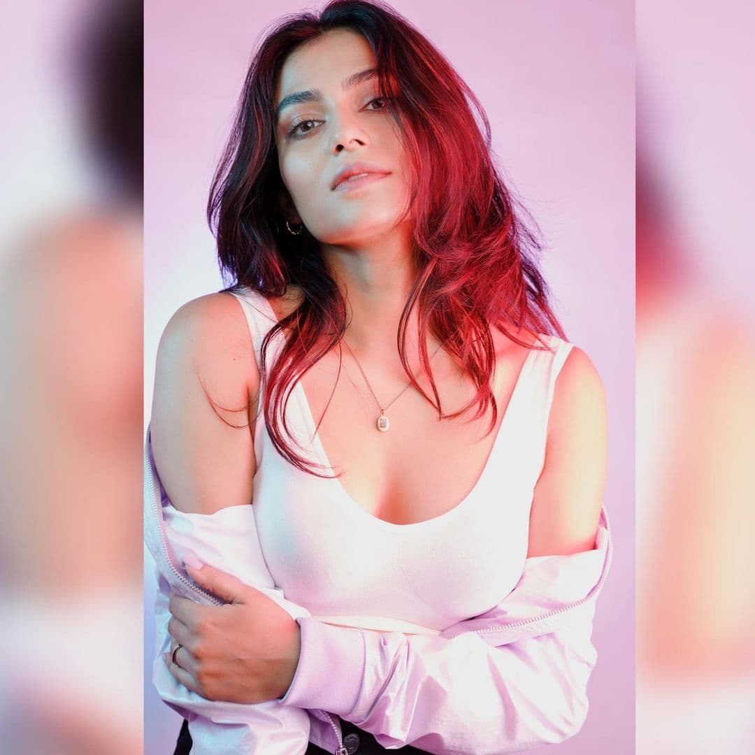 +971503114274 Pinky - фото эскорт 6 в Dubai