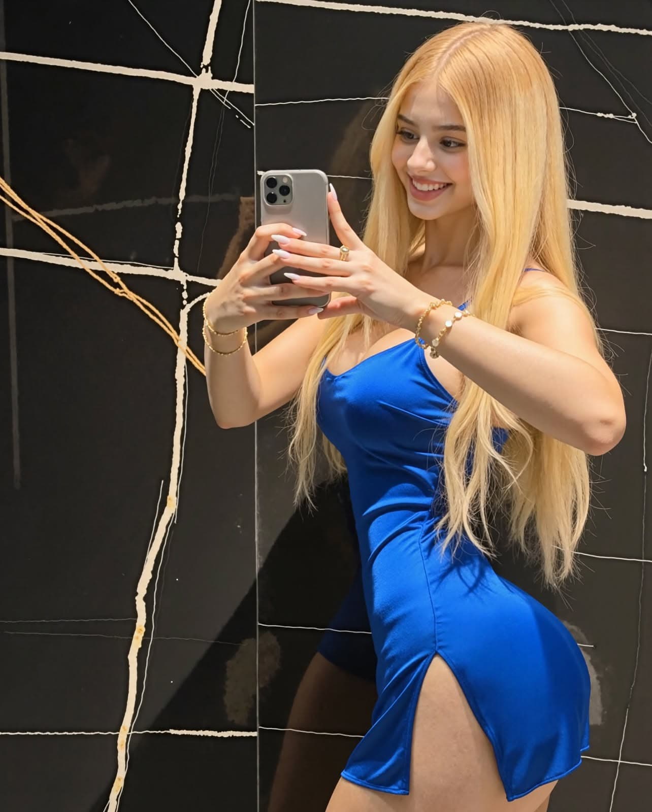 Sofaya - escort photo 8 in Dubai