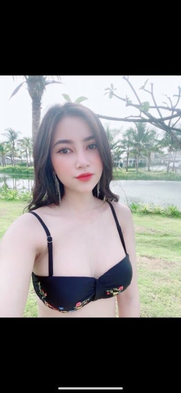 Lyly do Full services - фото эскорт 1 в Dubai