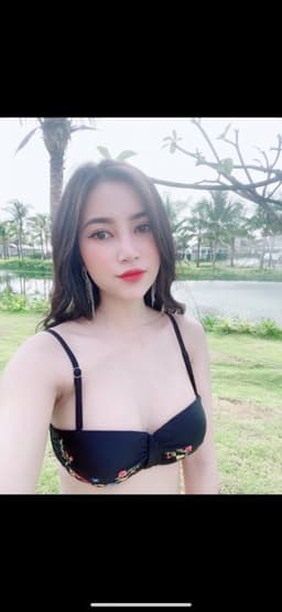 Temp 1747638709904 5fab8542d5c8e