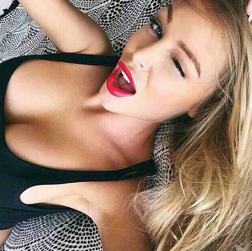 Lala - escort photo 1 in Dubai