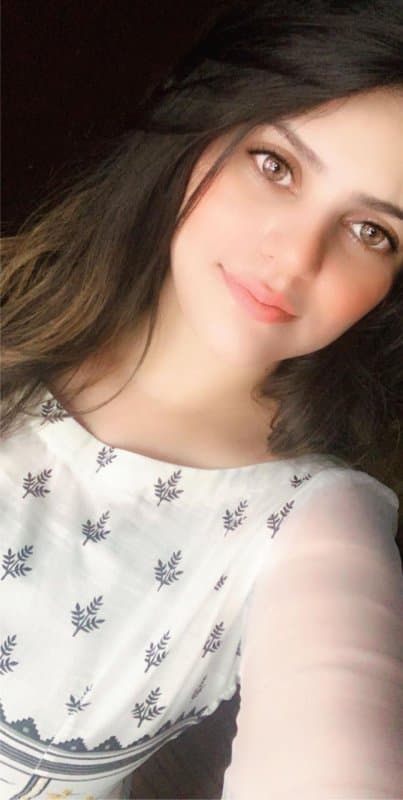 Naina - صورة مرافقة 1 في Dubai