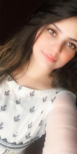 Temp 1747639045695 5fab854ec9278