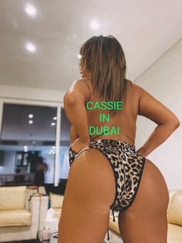 844828temp 1747642779828 60ed770a0f9f0