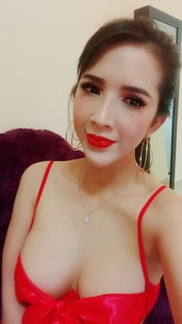 Temp 1747635606682 5fab84cf0d525