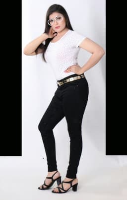 Temp 1747638201987 5fab8526cd5f5