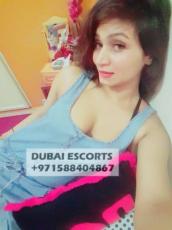 DUBAI ESCORTS - фото эскорт 21 в Dubai