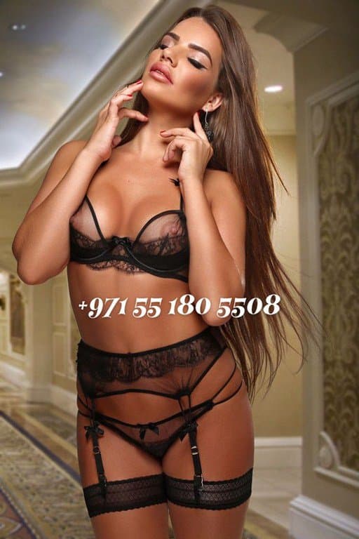 Rose - صورة مرافقة 9 في Dubai