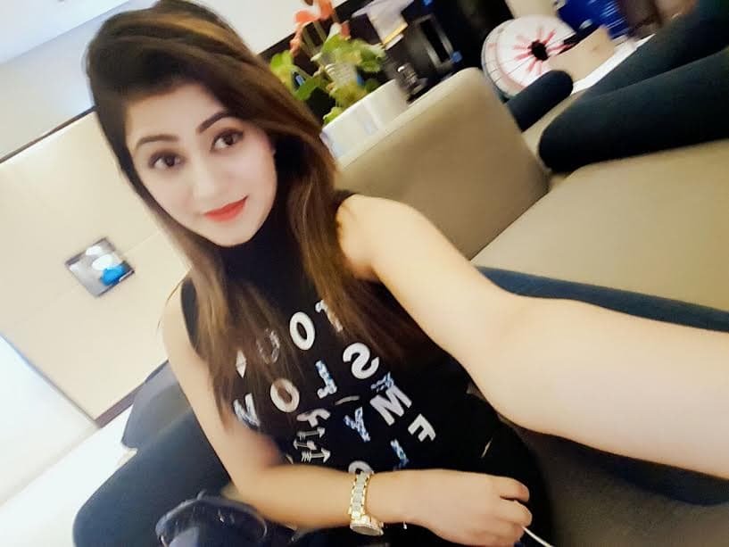MEERA-Call girls Dubai - escort photo 28 in Dubai