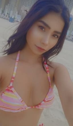 Temp 1747636189965 5fab85329f0d1