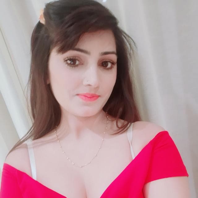 VIP Models - фото эскорт 25 в Dubai