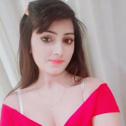 Temp 1747638325154 5fab852d0ee78