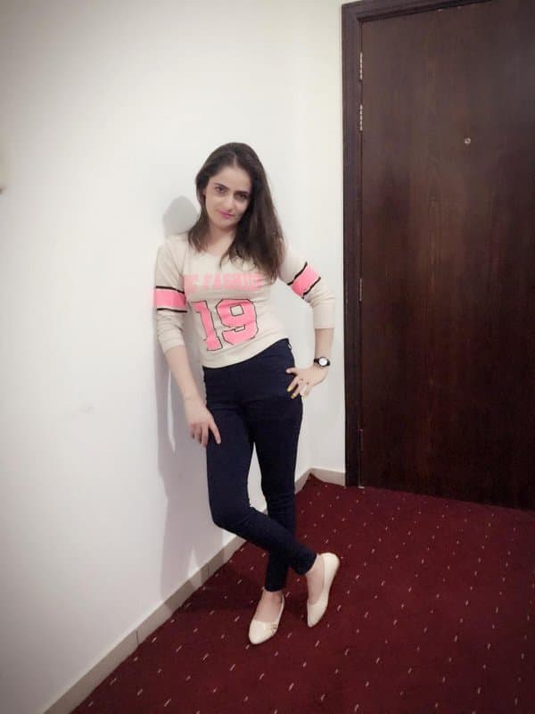 Russian Escorts - صورة مرافقة 13 في Dubai