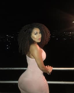 Temp 1747637811746 5fab84fa6ec47