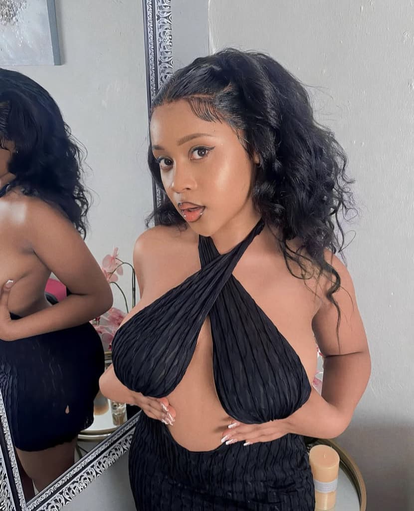 Ivy - escort photo 7 in Dubai