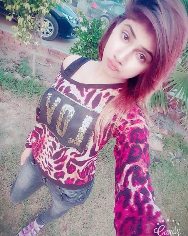 Temp 1747637667798 5fab84f40b734