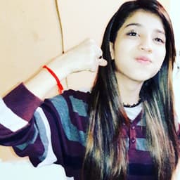 Temp 1747638273588 5fab852a4d47f