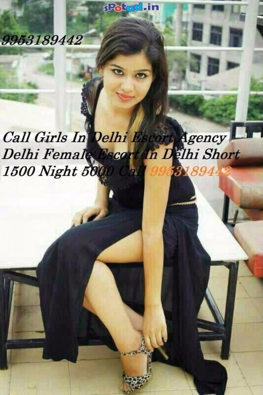 SUSHMA - фото эскорт 3 в Dubai