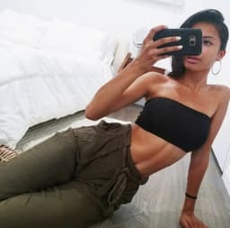 Temp 1747638773279 5fab85460929f