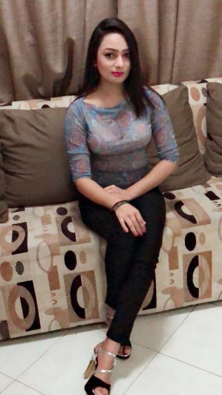 Nancy Indian Escorts - фото эскорт 3 в Dubai