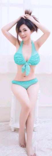 Temp 1747636281367 5fab8548a08cb