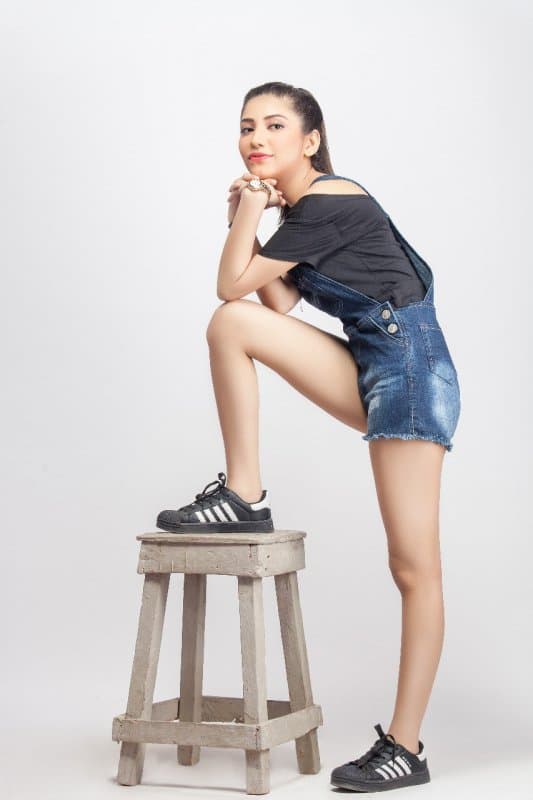 Temp 1747636846760 5fab84ccde316