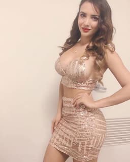 Temp 1747637683502 5fab84f47d09f