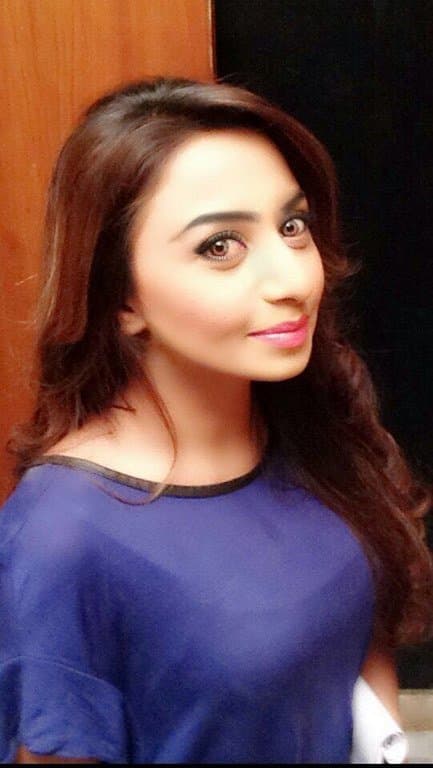 Muskan - صورة مرافقة 1 في Dubai