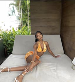 996713temp 1747643051700 62348d971e925