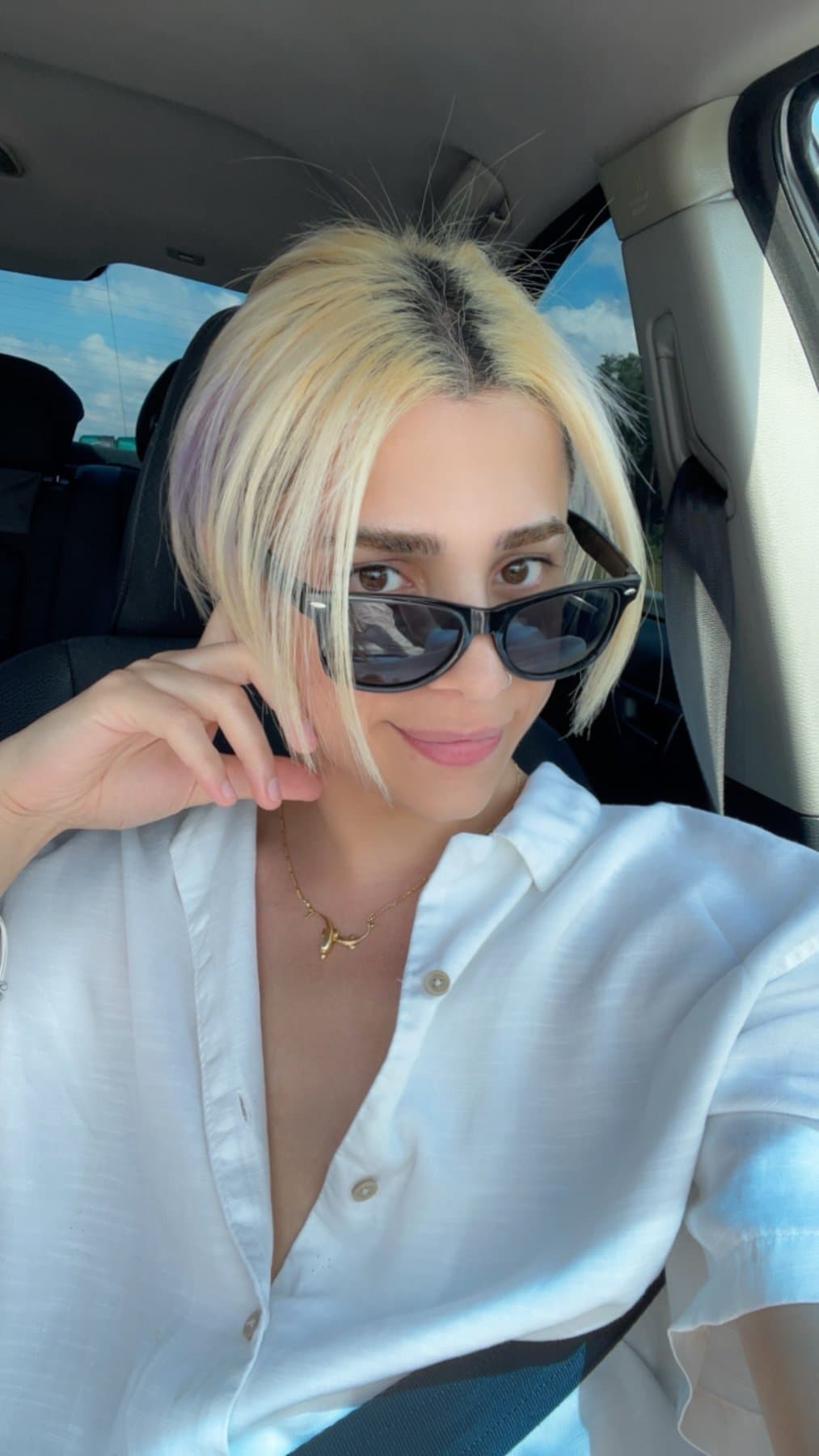 Femboy TwinkS - escort photo 7 in Dubai