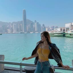 Temp 1747635941267 5fab84bad258f