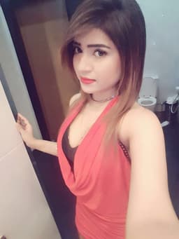 Temp 1747637644408 5fab84f3c5356