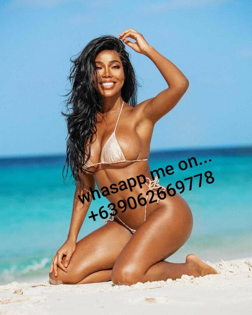 Vera - صورة مرافقة 1 في Dubai