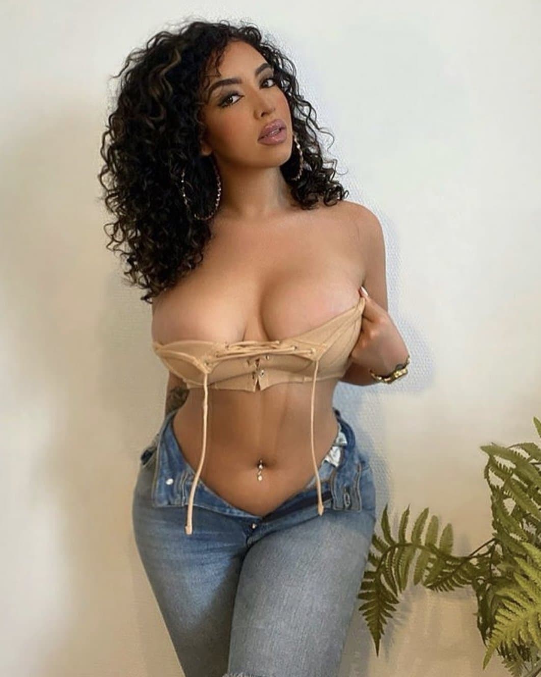 Mary - صورة مرافقة 1 في Dubai