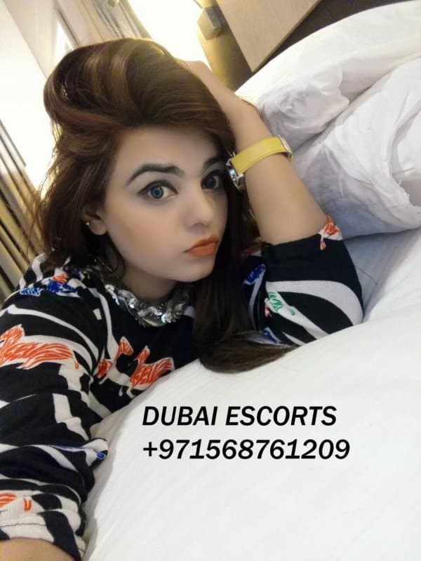 escorts - escort photo 12 in Dubai