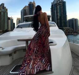 Temp 1747636335588 5fab84a92e5cd