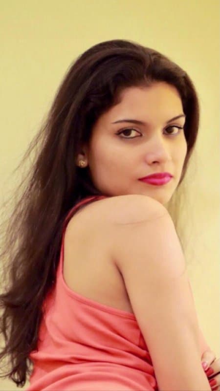 Dipak - escort photo 1 in Dubai