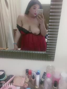 Temp 1747638046325 5fab8505646ff