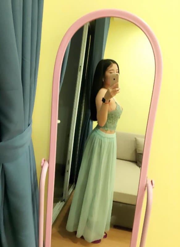 Temp 1747636619661 5fab84be4fff2