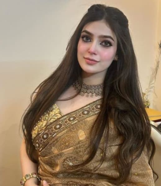 Nisha ferry - escort photo 1 in Dubai