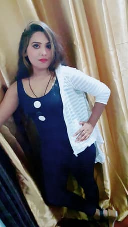 Temp 1747636724266 5fab84c33774b