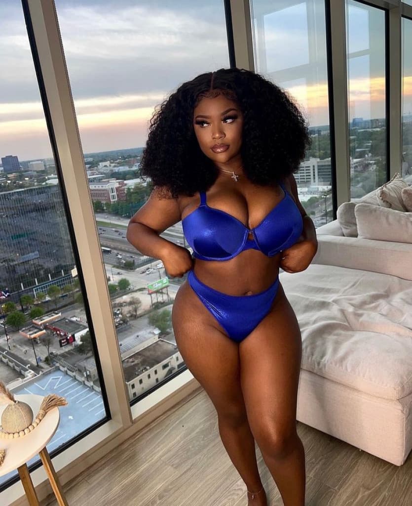 Skyler - escort photo 1 in Dubai