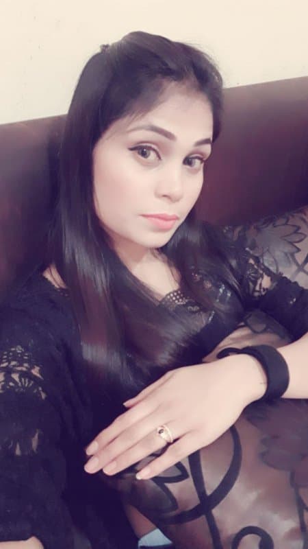 Temp 1747636803750 5fab84ca19314