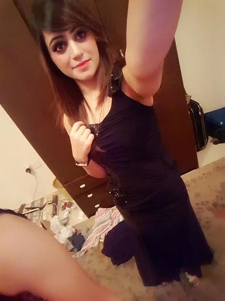 Arora - escort photo 2 in Dubai