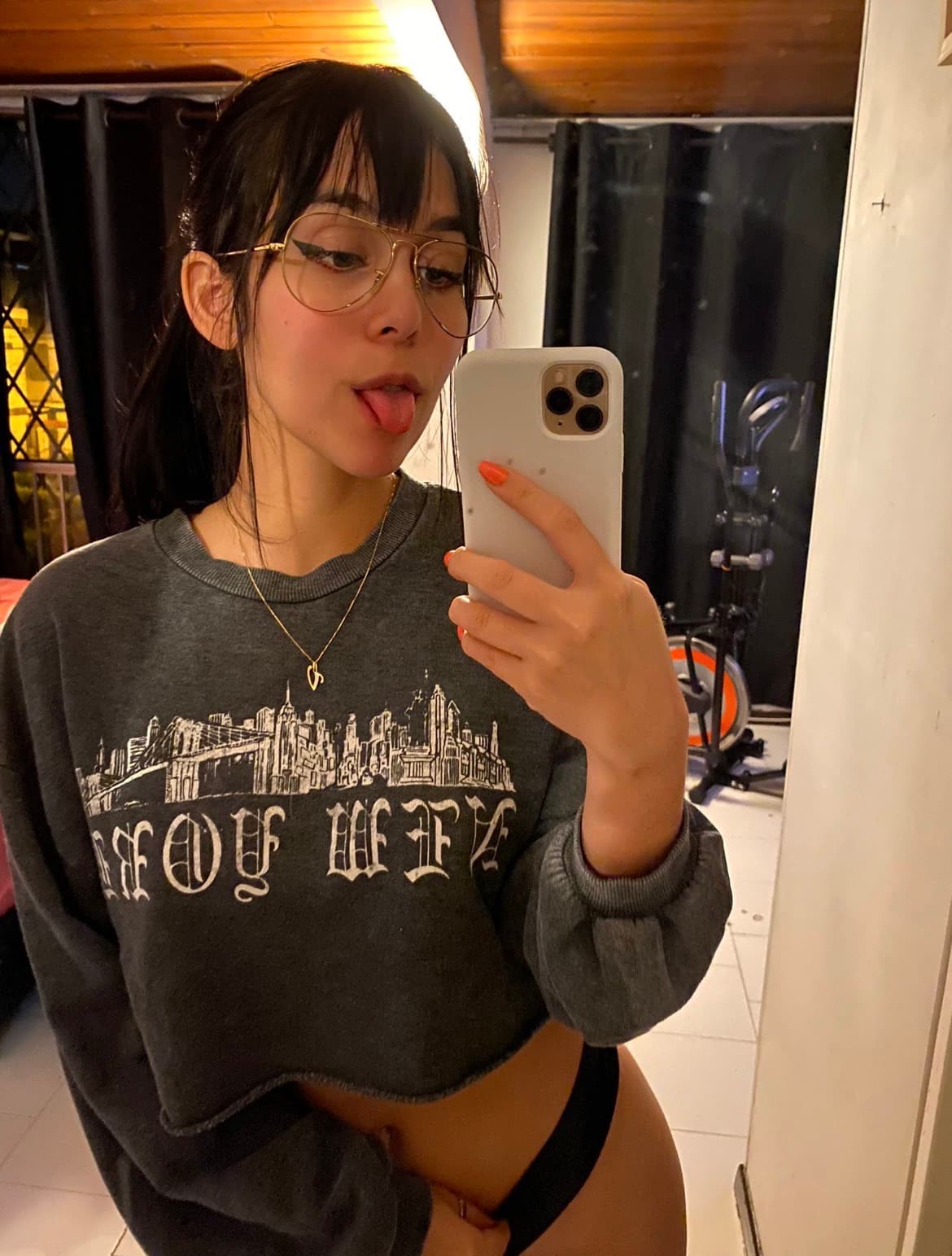 Lorna Powell - escort photo 3 in Dubai