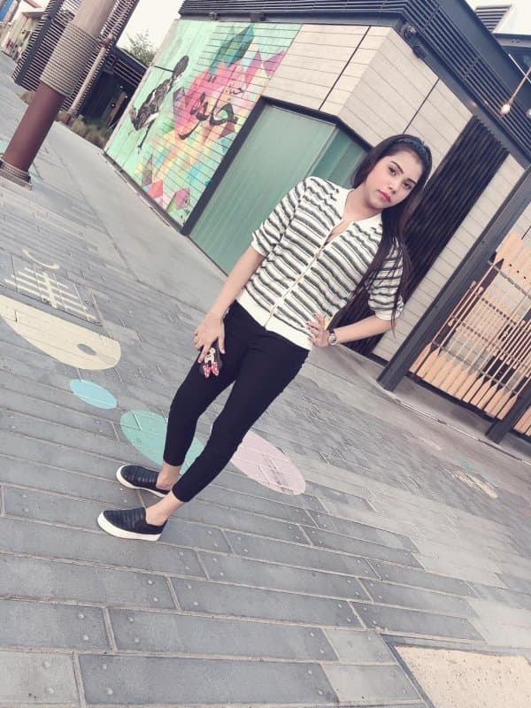 Temp 1747638548179 5fab8539aaa21